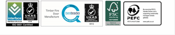 new-fsc-accreditation-footer